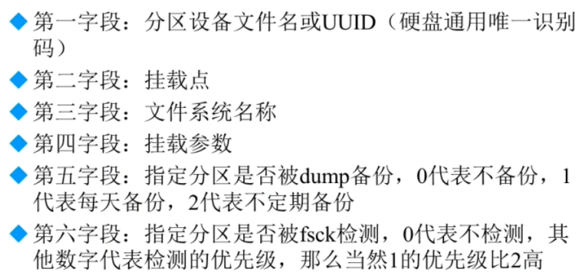 斷絕不死是主人的命令_更改文件屬主和屬組的命令是_chmod 更改文件屬主命令行