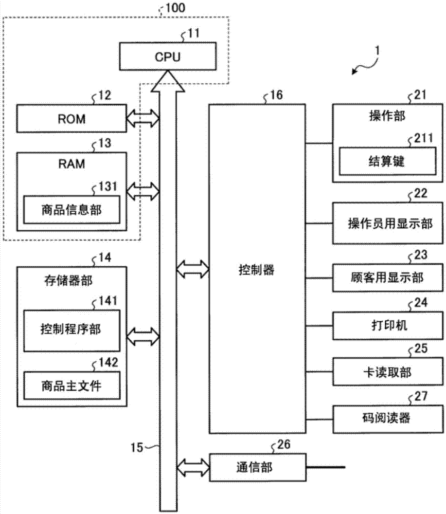 無法顯示打印首選項 打印后臺程序服務沒有運行_無法查看服務器屬性 打印后臺程序服務沒有運行_本地打印機后臺處理程序服務沒有運行