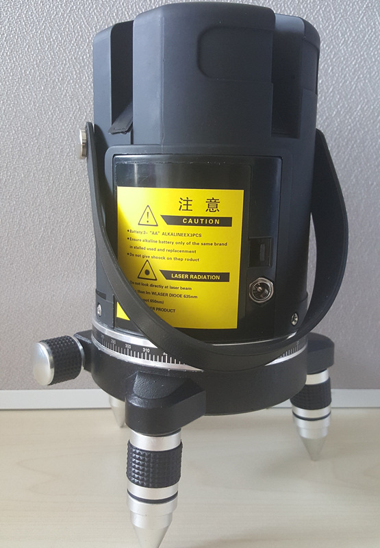 異步電動機的速度控制單片機編程_可編程控制器簡介_plc控制伺服電機編程