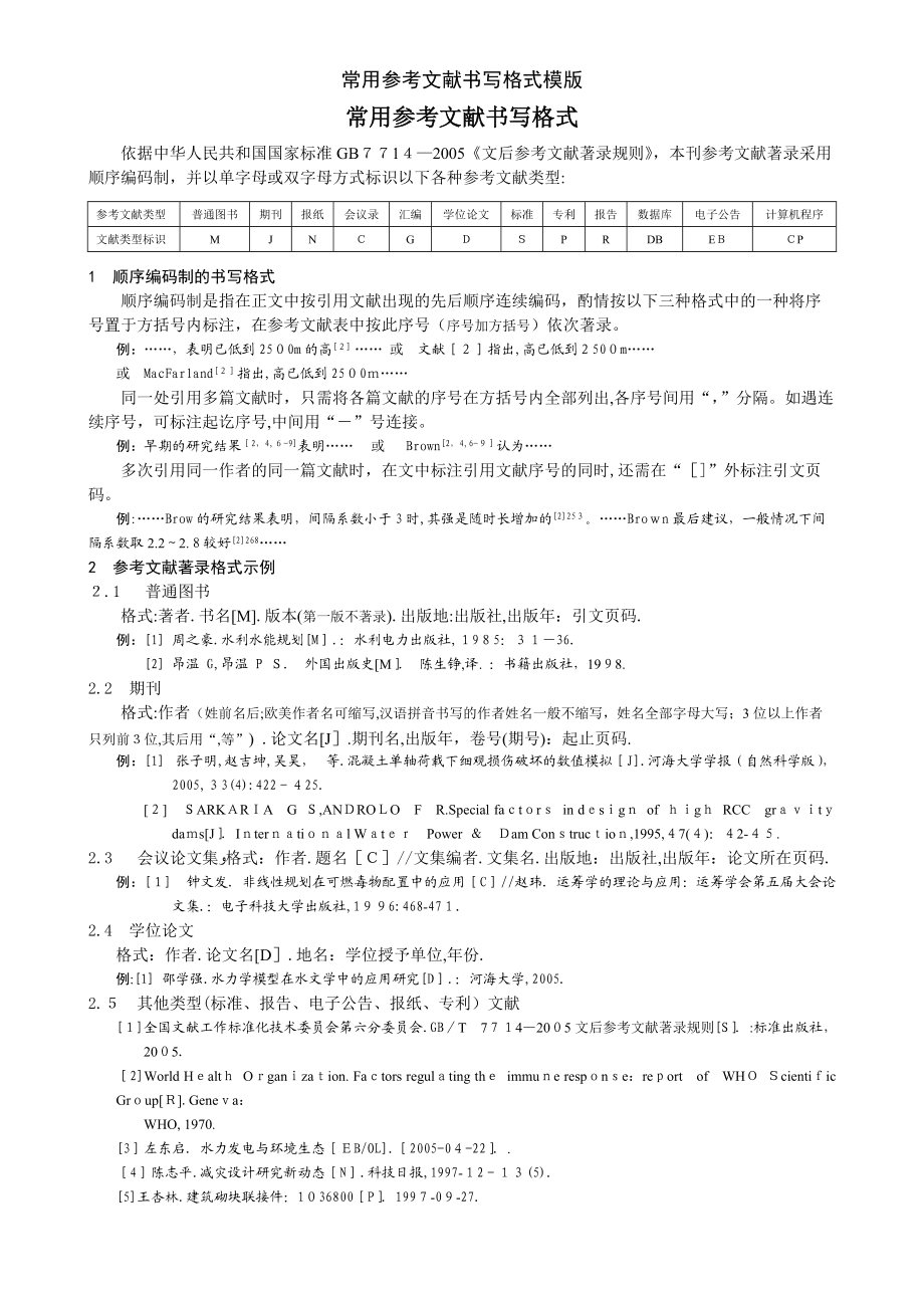 daf文件用什么打開_daf格式的文件要用什么打開_psd格式文件用ai打開