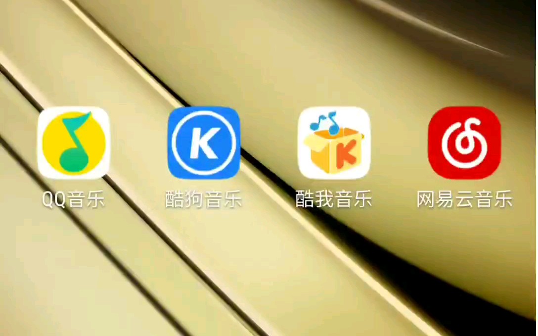 視頻播放器需求分析_多維度分析需求_微生物飼料添加劑國內外市場現狀及需求潛力分析