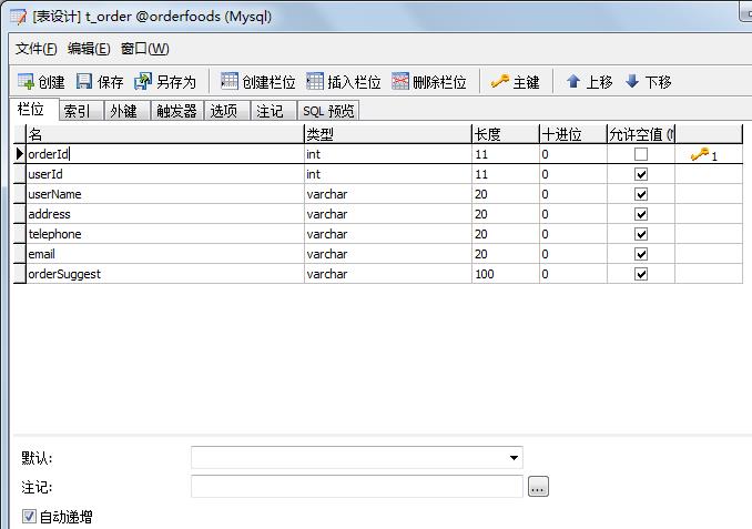 mysql創(chuàng)建學(xué)生成績(jī)管理數(shù)據(jù)庫(kù)_mysql創(chuàng)建數(shù)據(jù)_用mysql創(chuàng)建一個(gè)學(xué)生信息表