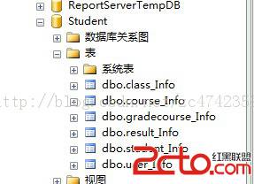 mysql創(chuàng)建學(xué)生成績(jī)管理數(shù)據(jù)庫(kù)_mysql創(chuàng)建數(shù)據(jù)_用mysql創(chuàng)建一個(gè)學(xué)生信息表