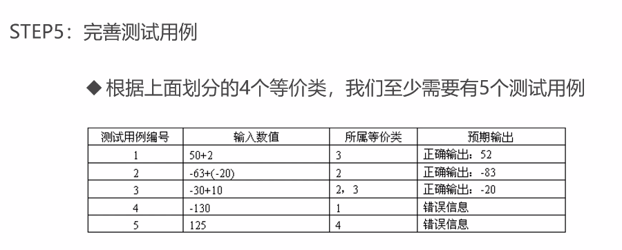 淘寶網\