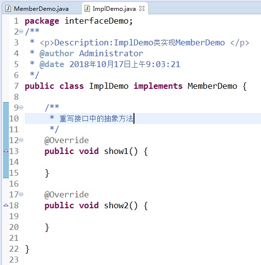 js讀取接口數據的方式_js循環(huán)讀取json數據_js 讀取xml數據