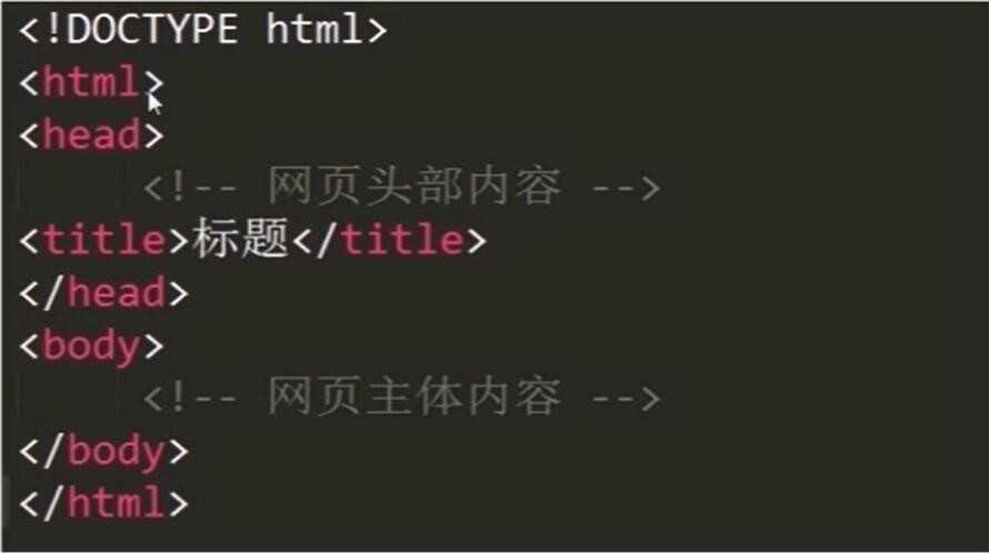 js循環(huán)讀取json數據_js讀取接口數據的方式_js 讀取xml數據