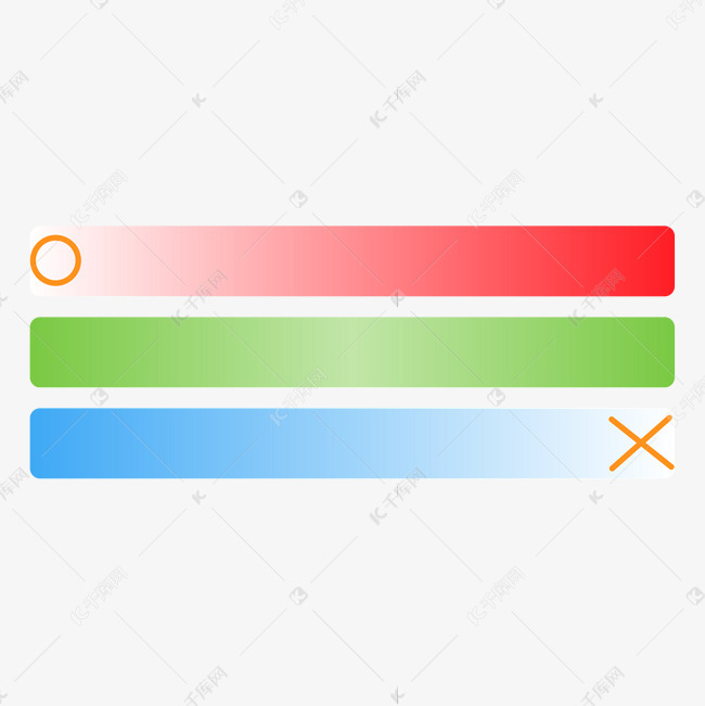 word2010 批量設置圖片_word批量設置超鏈接_word.2010行距怎么設置