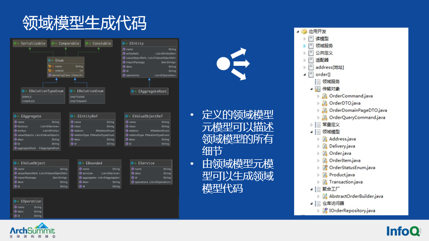 用什么語言開發桌面軟件好_桌面軟件ui開發_用nodejs webkit開發桌面程序