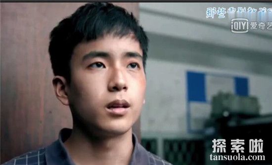 信息傳送到軟盤上稱為_信息高速公路傳送的是什么_上卦為離卦下卦為震卦2為動爻