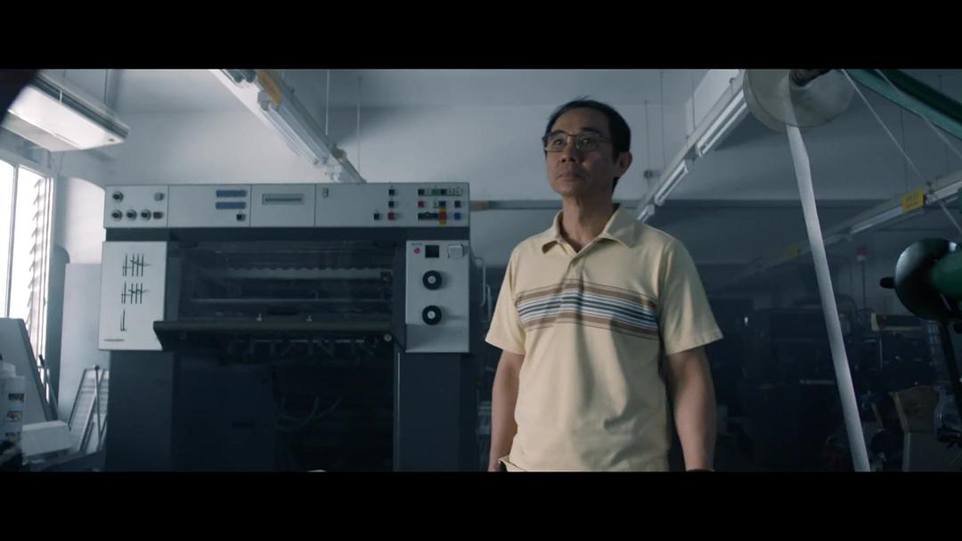 信息高速公路傳送的是什么_上卦為離卦下卦為震卦2為動爻_信息傳送到軟盤上稱為