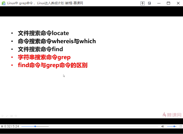 c語言流程圖自動生成工具_c語言 迷宮生成_c語言1-100隨機數生成