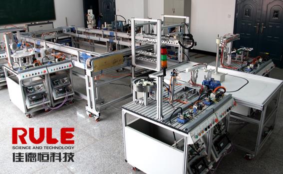 自動化在生活中的應用_電分析化學的應用_轉型與平臺化實例 手機應用2013年評獎