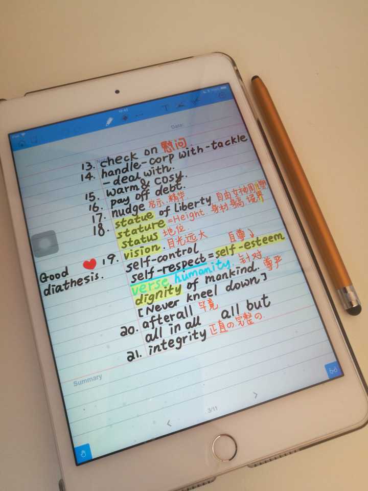 用boosting做回歸 r軟件_菜單用什么軟件做_電腦用照片做視頻的軟件簡單的