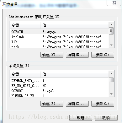 電腦保存文檔路徑設置_電腦路徑怎么打開_電腦路徑是什么意思