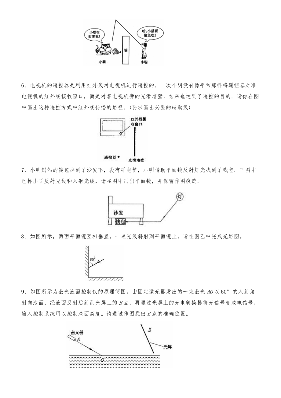 做演講用ppt的好軟件_做發光字軟件用什么好_菜單用什么軟件做