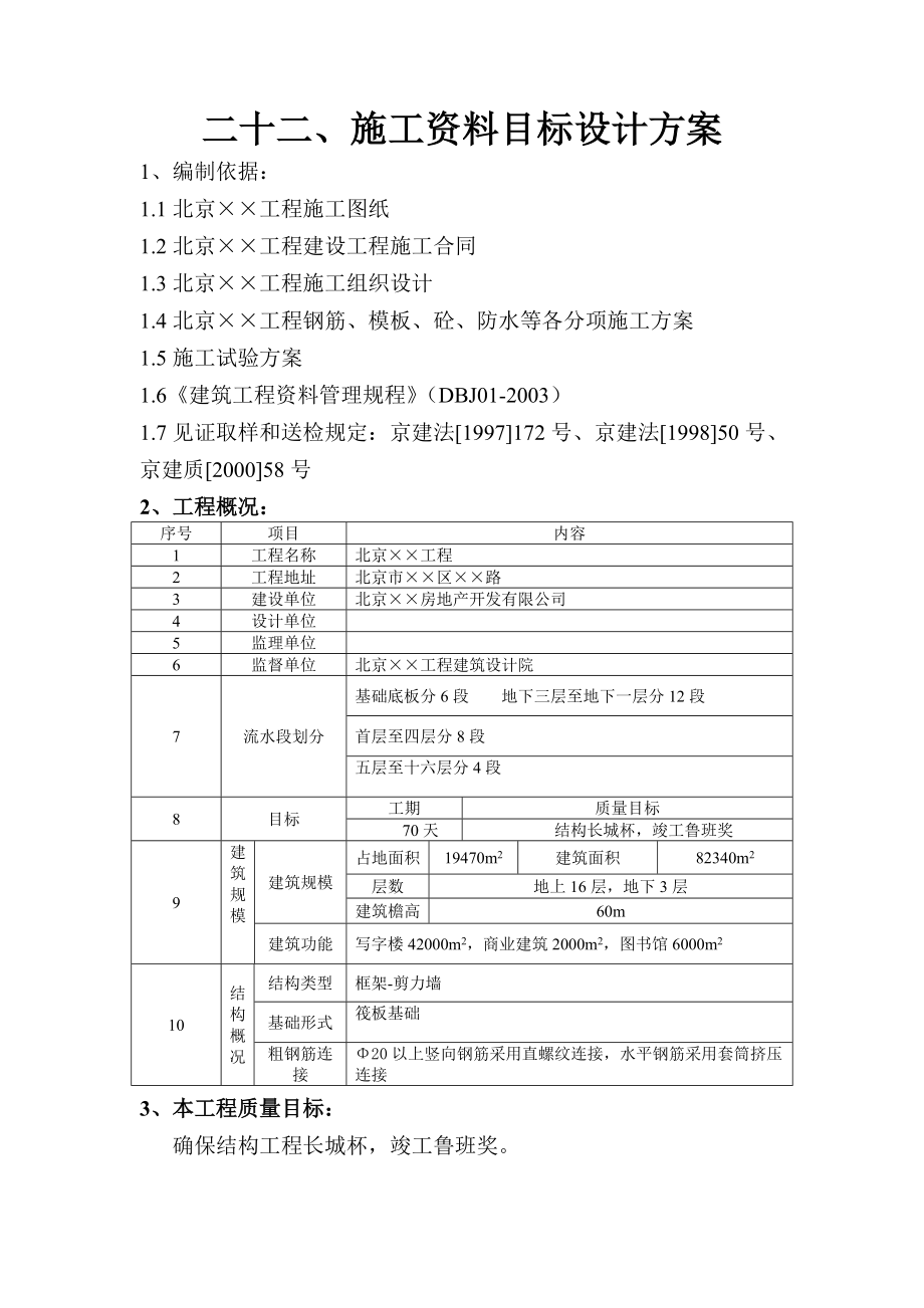 報建審圖紙蓋章_裝修圖紙需要圖審嗎_圖紙會審記錄表格式