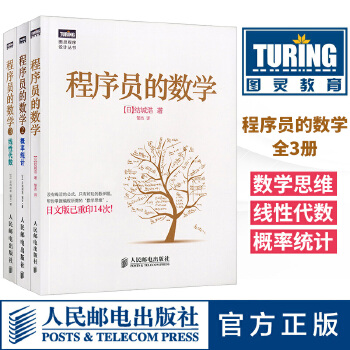 verilog模塊例化_vivado例化模塊命名_模塊化程序設計書籍