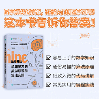 verilog模塊例化_vivado例化模塊命名_模塊化程序設計書籍