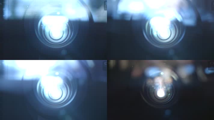 為什么看視頻沒有畫面_電腦看視頻沒有畫面_用vlc看視頻怎么不顯示畫面