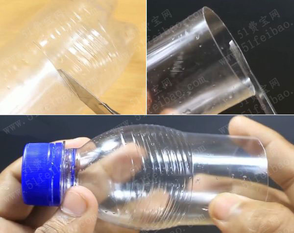 小黑松盆景制作圖_實用的科技小制作圖片_科技小制作燈