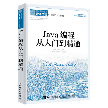 c語言簡單小程序游戲_c語言 經典小程序_c語言小游戲程序