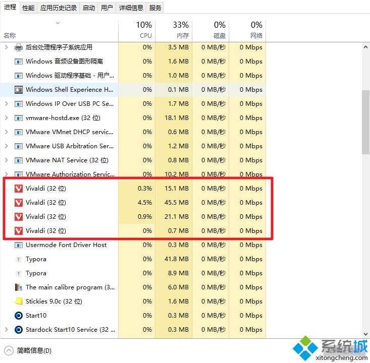 電腦上那個瀏覽器好用_用手機怎么上湖南媽媽網電腦版_電腦用360好還是電腦管家好