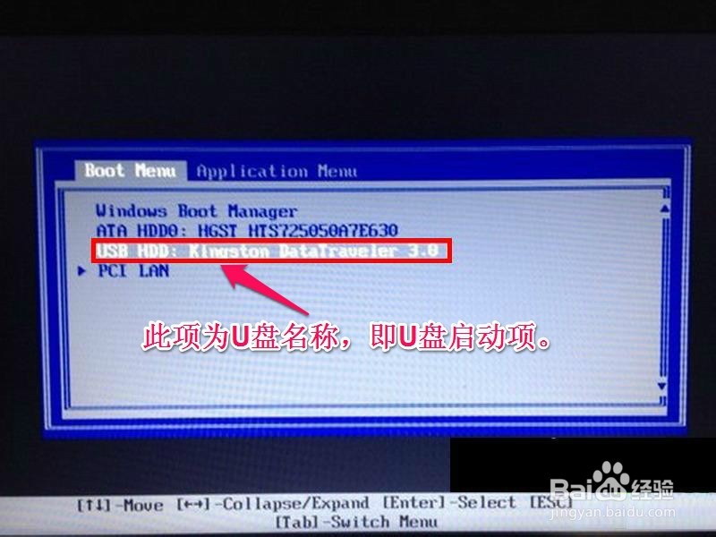 nero復制光盤到電腦_教學光盤復制到電腦_復制光盤文件到電腦