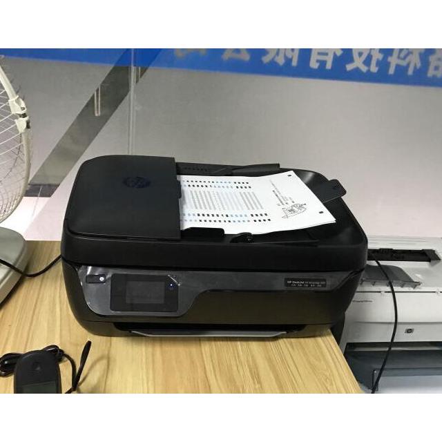 word打印指定文本框_打印機(jī) 找不到指定模塊_js打印網(wǎng)頁指定區(qū)域