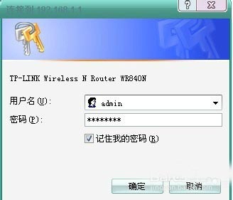win7安裝 卡在完成安裝_oracle安裝完成后怎么使用_cx oracle 安裝和使用