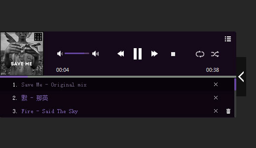 jpg在線轉(zhuǎn)換pdf格式_在線轉(zhuǎn)換視頻格式_歌曲格式在線轉(zhuǎn)換器