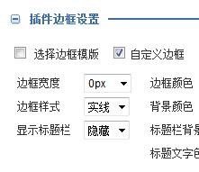 經濟犯罪學文獻參考_環境對語言學習的影響 文獻參考_參考文獻中間有空格嗎