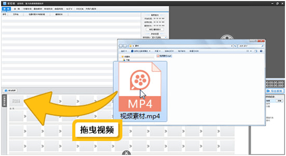 歌曲格式在線轉(zhuǎn)換器_在線轉(zhuǎn)換格式_json格式在線轉(zhuǎn)換工具