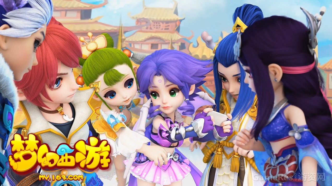 夢幻西游獲取服務器列表錯誤_dubbo獲取服務列表_http錯誤500 內部服務錯誤