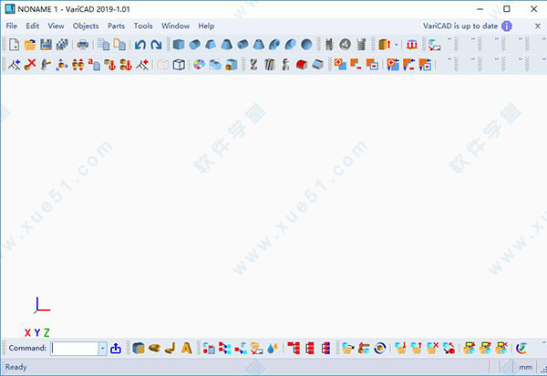 photoshop cs6 破解版 32位_photoshop cs6 64位中文破解版_photoshop cs6最新官方正式中文破解版(32位,6