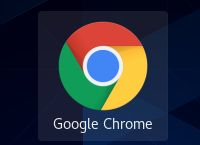 用手機怎么上湖南媽媽網電腦版_dnf用拍大師錄制好視頻怎么上傳到百度貼吧_電腦上用什么瀏覽器好