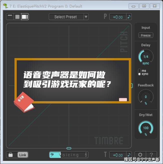 把照片做成mv帶音樂_怎么把照片做成視頻帶音樂的軟件_照片和音樂做成視頻