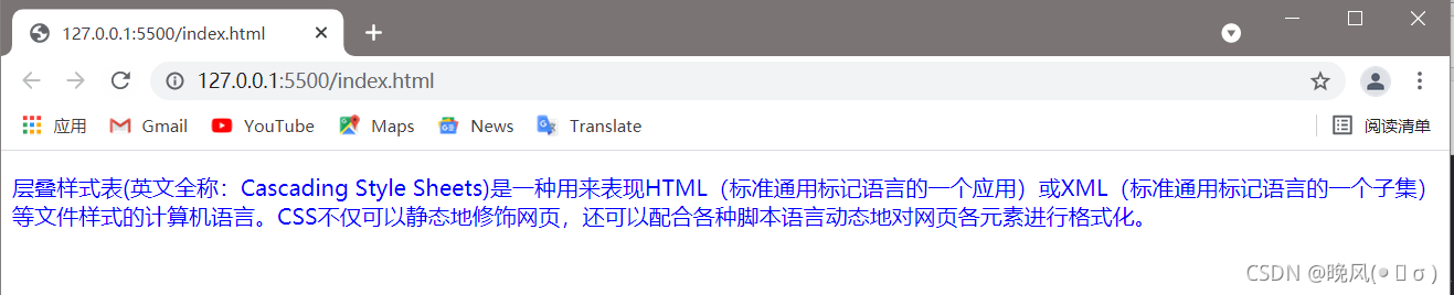 e語言5.7完美破解版_xbox e版破解_xbox360 e版 破解
