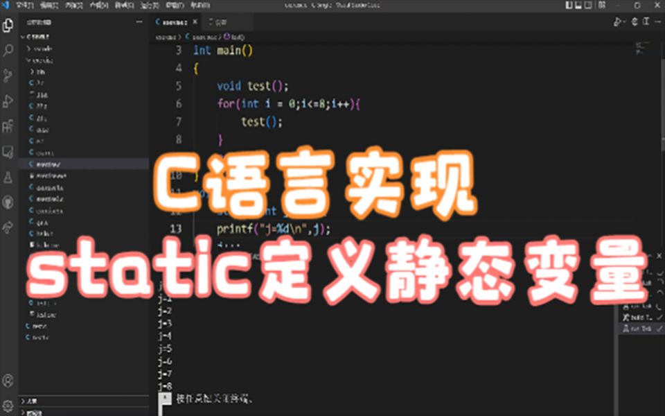 xbox e版破解_xbox360 e版 破解_e語言5.7完美破解版