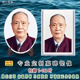 把照片做成mv帶音樂app_用電腦把照片做成mv帶音樂上_怎么把照片做成視頻帶音樂的軟件