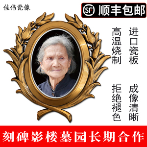 怎么把照片做成視頻帶音樂的軟件_把照片做成mv帶音樂app_用電腦把照片做成mv帶音樂上