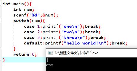 c++程序設(shè)計原理與實踐 c++程序設(shè)計語言_ic設(shè)計需要會c語言嗎_c需要程序設(shè)計心得體會
