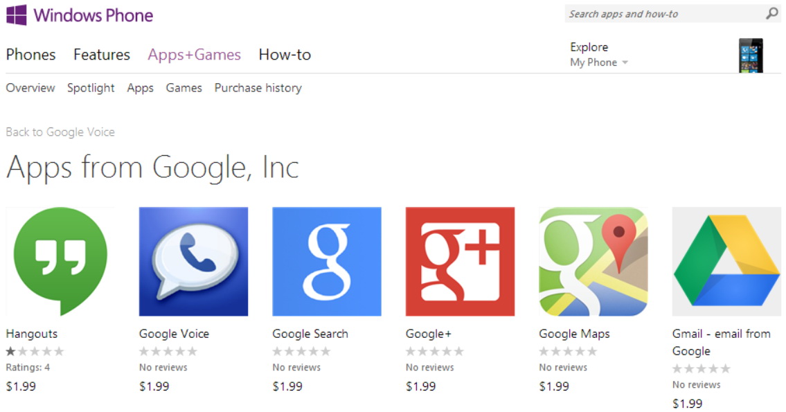 三星應用商店無法連接_google瀏覽器無法連接到應用商店_win81應用商店無法連接