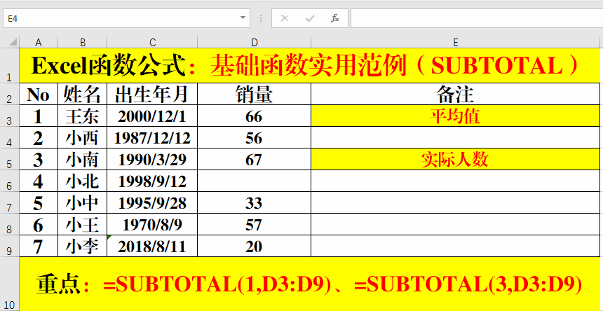 畢業論文表格引用數據怎么標注_數據屬于舉例論證還是引用論證_引用單元格數據的方法