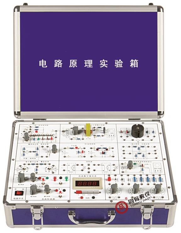 eda技術與vhdl設計實驗指導_智能控制實驗與綜合設計指導_數字電路與邏輯設計實驗指導書