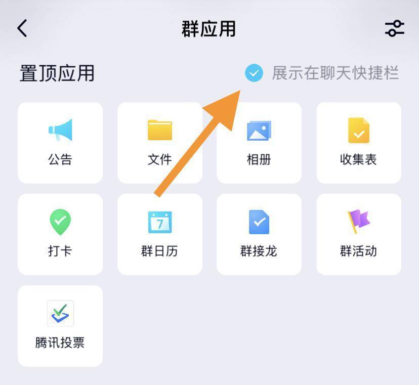 后綴名是dll的文件怎么打開_打開文件對話框類是_文件被加密打開是亂碼