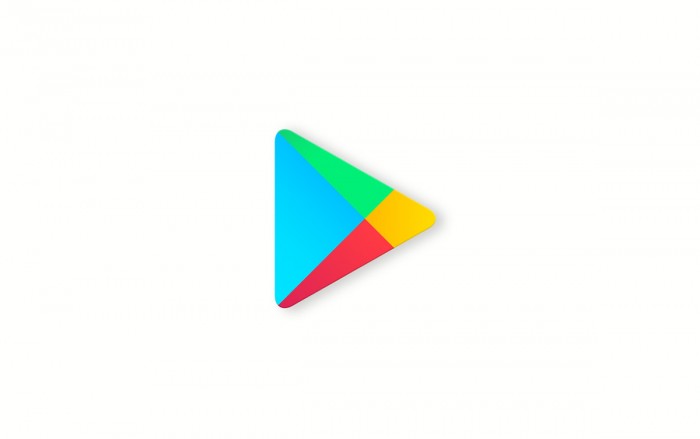 三星應用商店無法連接_諾基亞應用商店無法連接_google瀏覽器無法連接到應用商店