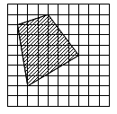 cad角度精度字體大小_cad角度精度改了沒變化_cad角度精度設(shè)置