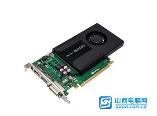 a卡流處理器數量表_amd處理器用a卡_流a市值和流值一樣嗎