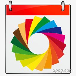 ps源文件是啥_cdr文件怎么轉成ps文件_ps文件怎么倒成ai文件