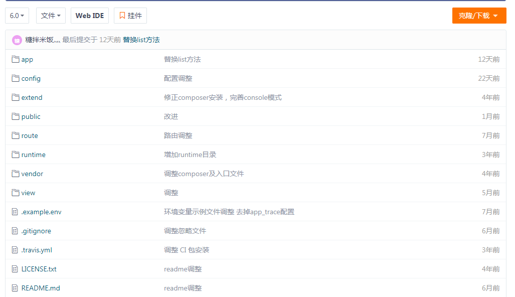 指數(shù)分布關(guān)鍵鍵詞_夢(mèng)幻西游修改關(guān)鍵手機(jī)_網(wǎng)站關(guān)鍵詞怎么修改